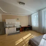 Holicak Appartement *
