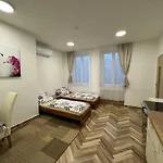 Holicak Appartement