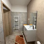 Holicak Appartement *