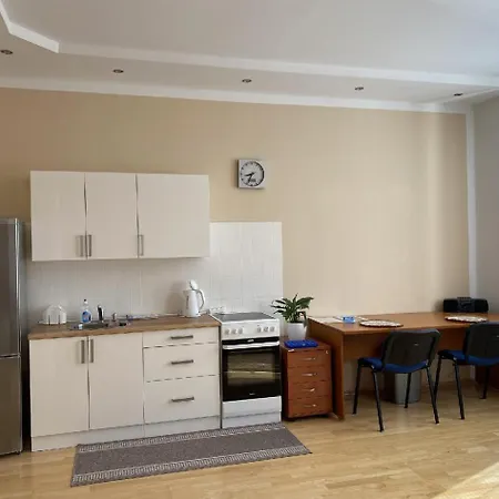 Holicak Olomouc