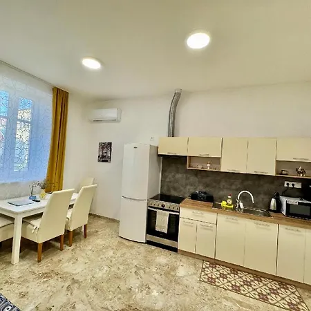 Holicak אולומוץ