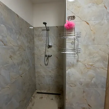 Holičák *