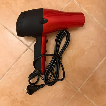 דירה Holicak אולומוץ