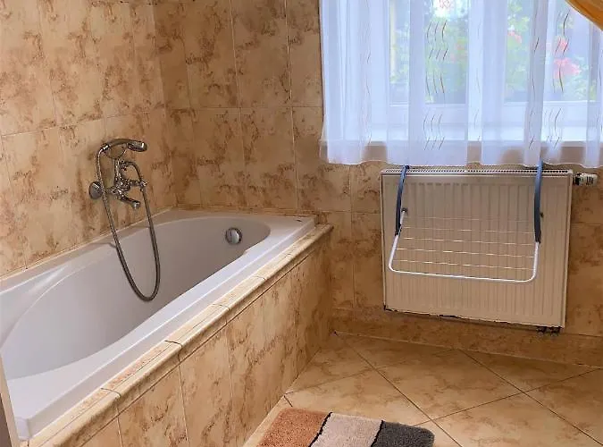 Holičák *