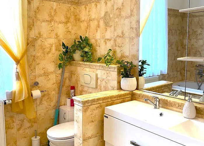Apartamento Holičák *