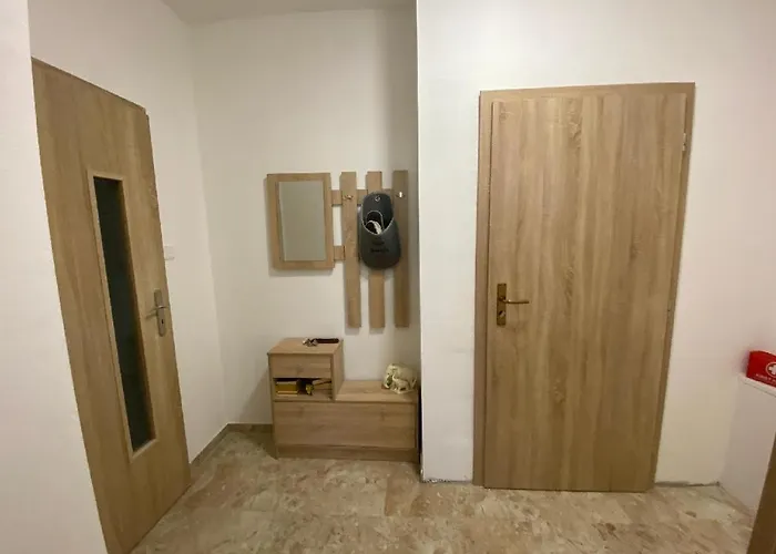 Holičák *