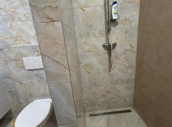 Apartamento Holičák