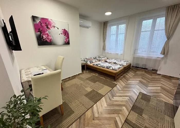 Holičák