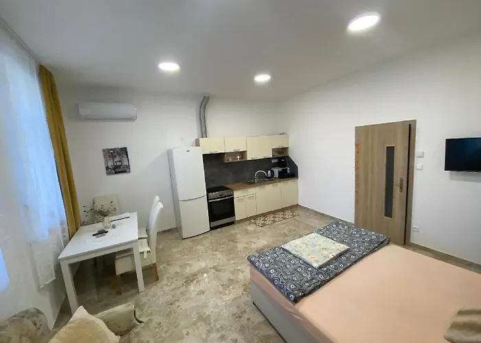 Holičák
